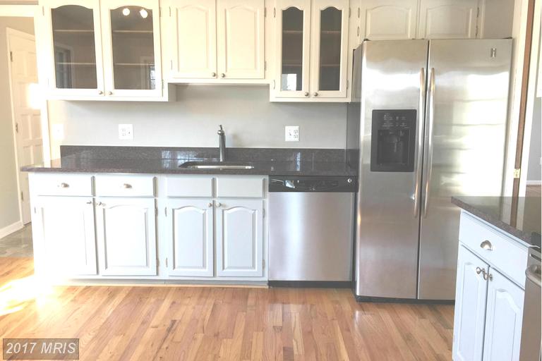 7117 FORT HUNT ROAD, Alexandria, VA 22307
