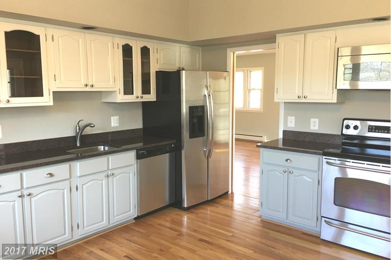 7117 FORT HUNT ROAD, Alexandria, VA 22307