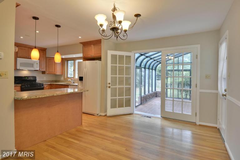 8712 WATERFORD ROAD, Alexandria, VA 22308