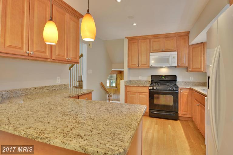 8712 WATERFORD ROAD, Alexandria, VA 22308