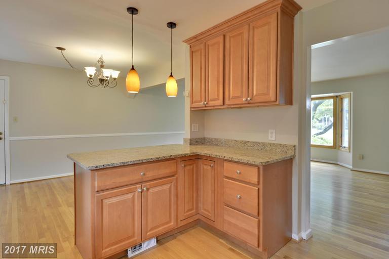 8712 WATERFORD ROAD, Alexandria, VA 22308