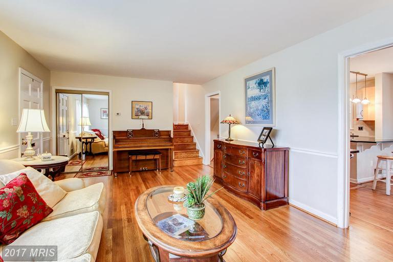 8419 FORT HUNT ROAD, Alexandria, VA 22308