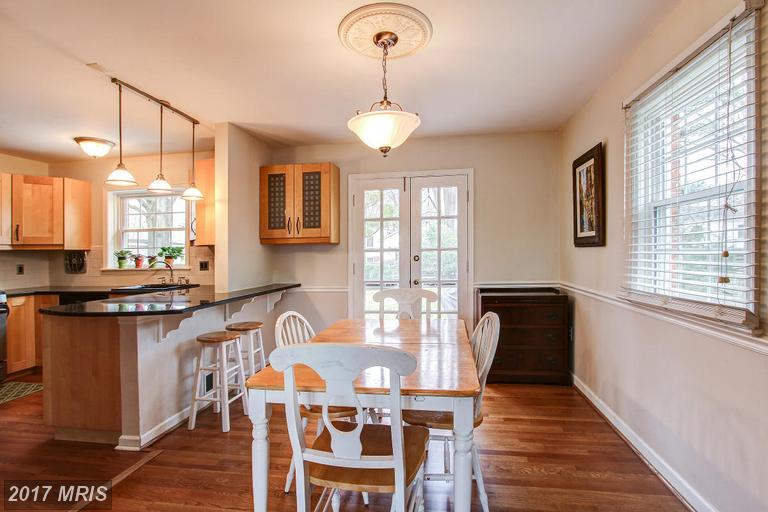 8419 FORT HUNT ROAD, Alexandria, VA 22308