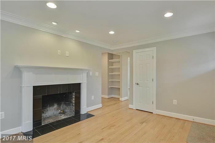 7929 WELLINGTON ROAD, Alexandria, VA 22308