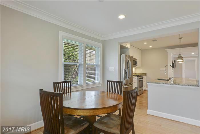 7929 WELLINGTON ROAD, Alexandria, VA 22308