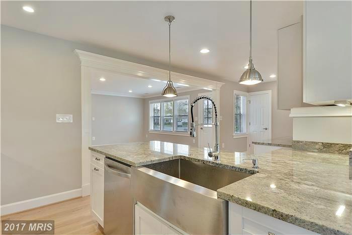 7929 WELLINGTON ROAD, Alexandria, VA 22308