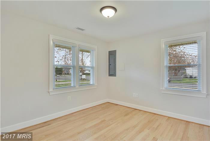 7929 WELLINGTON ROAD, Alexandria, VA 22308