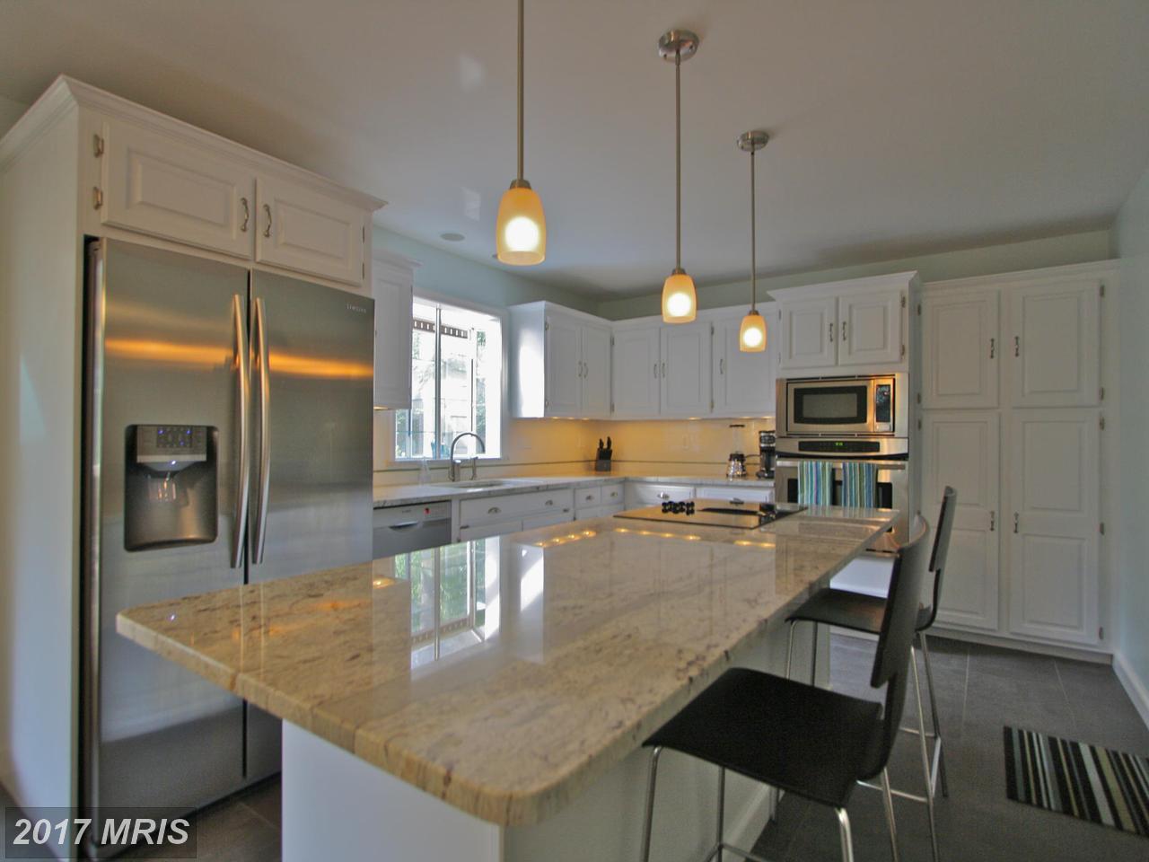 2205 PAUL SPRING PKWY, Alexandria, VA 22308
