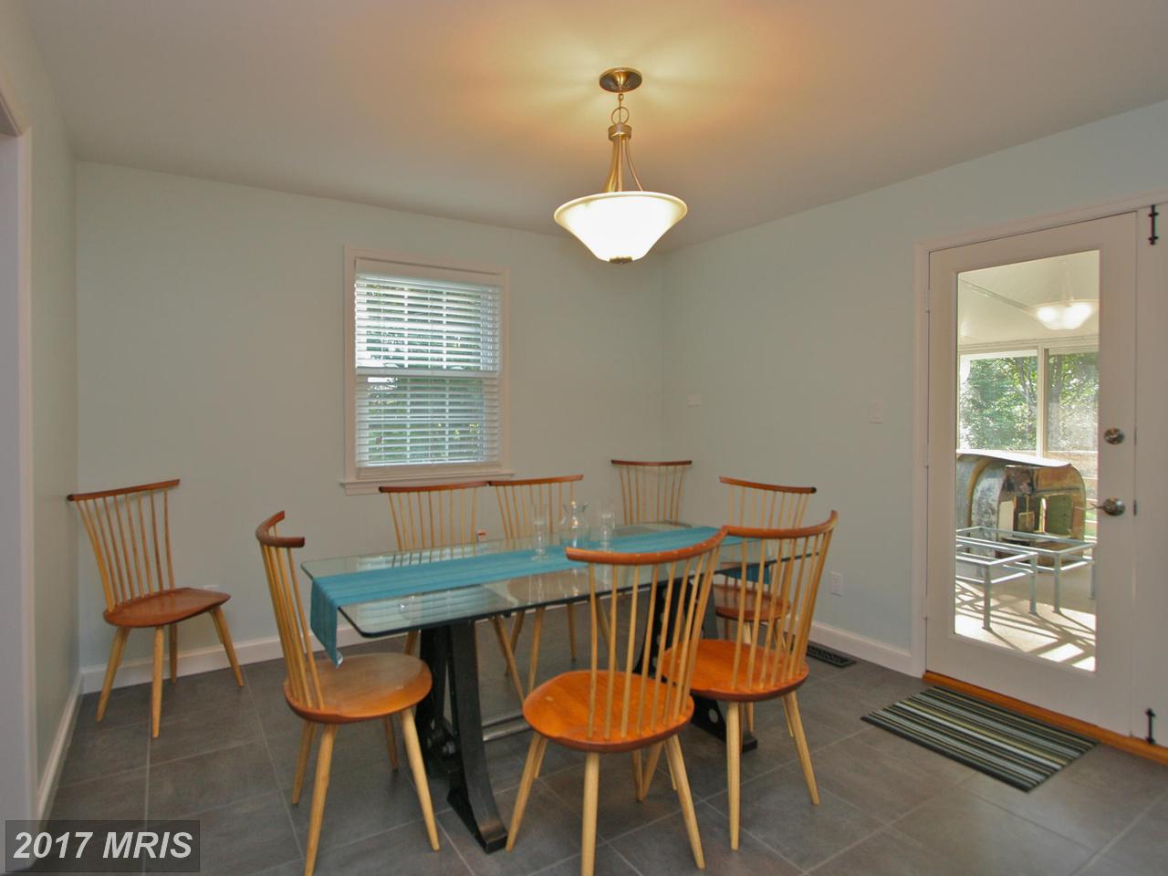 2205 PAUL SPRING PKWY, Alexandria, VA 22308