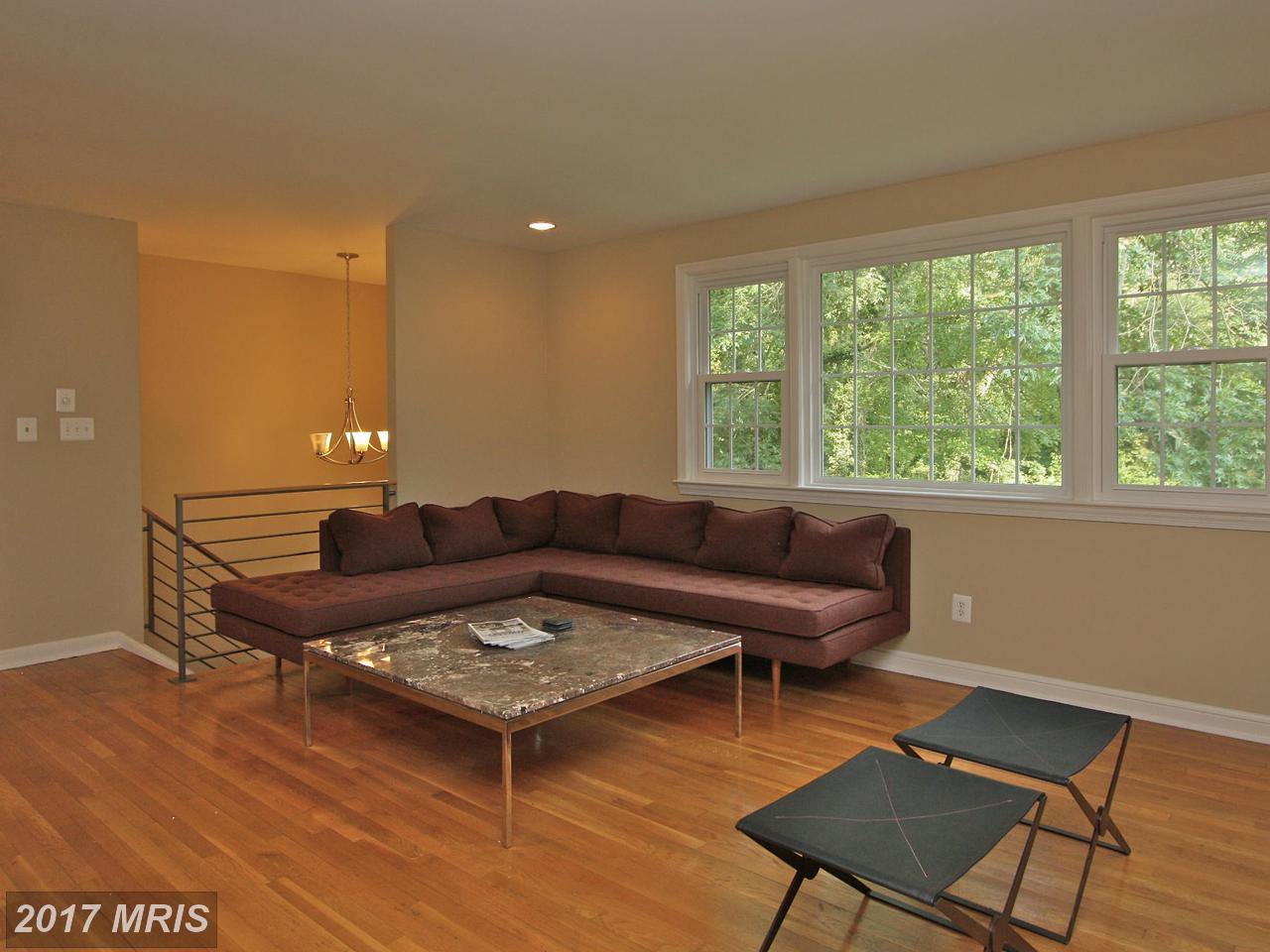 2205 PAUL SPRING PKWY, Alexandria, VA 22308