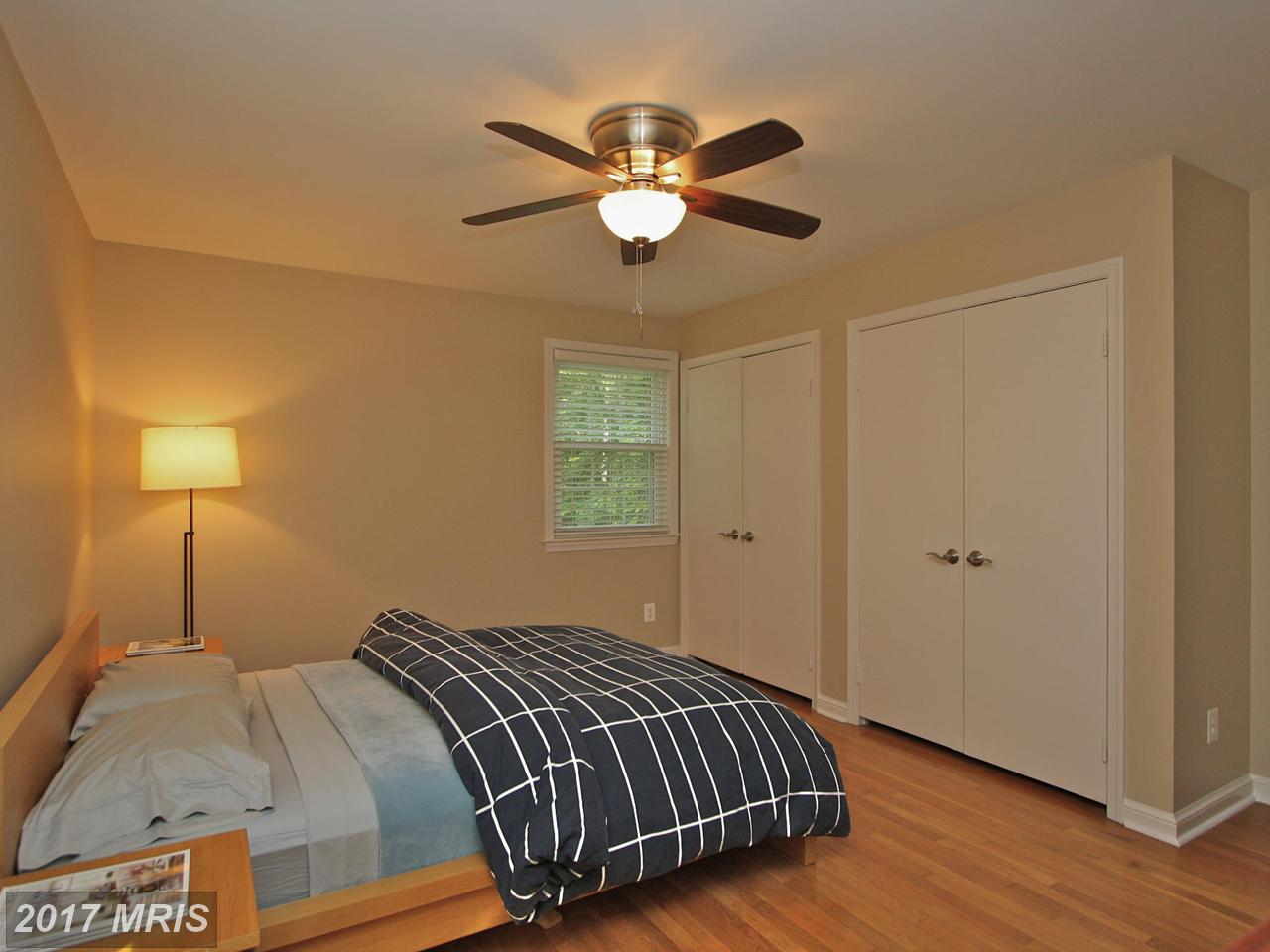 2205 PAUL SPRING PKWY, Alexandria, VA 22308