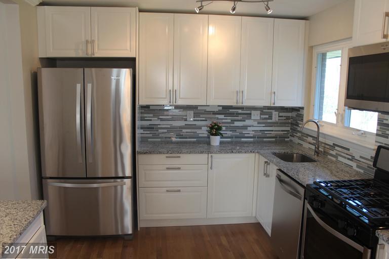 8505 CROSSLEY PLACE, Alexandria, VA 22308