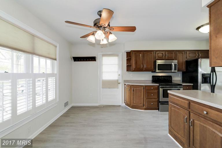 8813 FORT HUNT ROAD, Alexandria, VA 22308