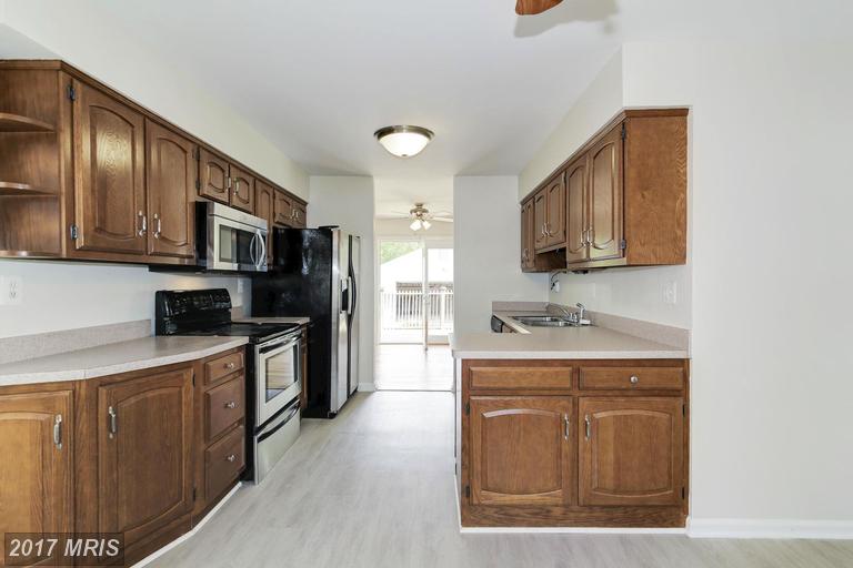 8813 FORT HUNT ROAD, Alexandria, VA 22308