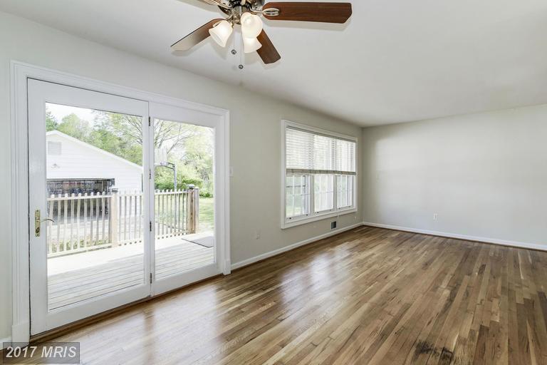 8813 FORT HUNT ROAD, Alexandria, VA 22308
