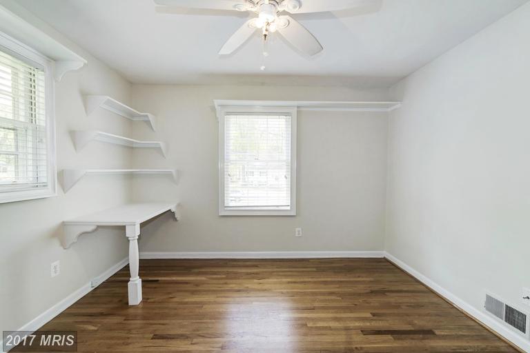 8813 FORT HUNT ROAD, Alexandria, VA 22308