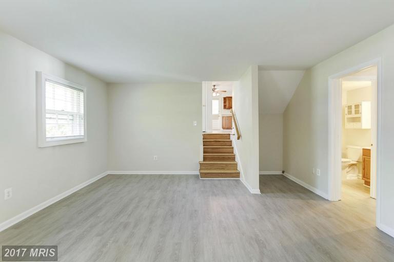 8813 FORT HUNT ROAD, Alexandria, VA 22308