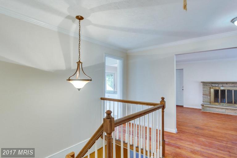 4501 DOLPHIN LANE, Alexandria, VA 22309