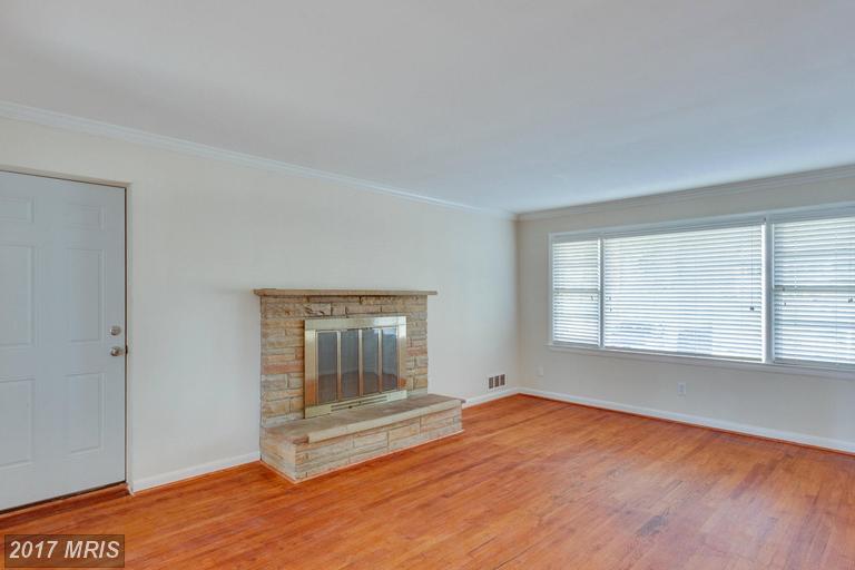 4501 DOLPHIN LANE, Alexandria, VA 22309