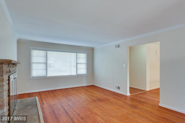 4501 DOLPHIN LANE, Alexandria, VA 22309