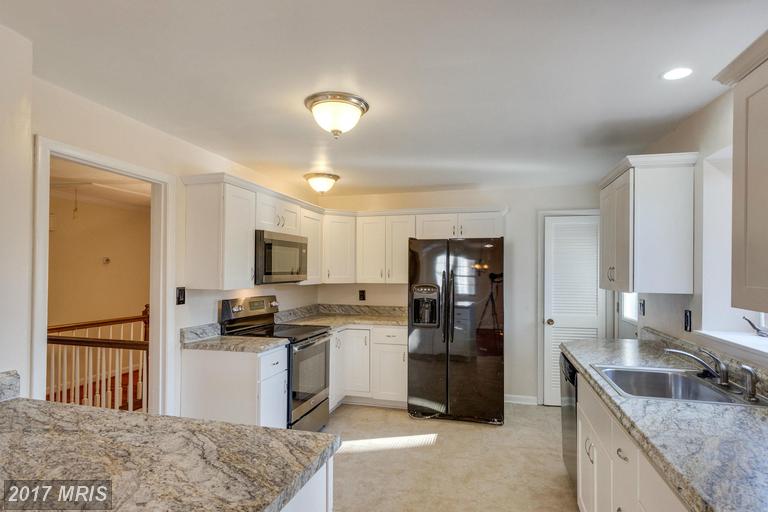 4501 DOLPHIN LANE, Alexandria, VA 22309