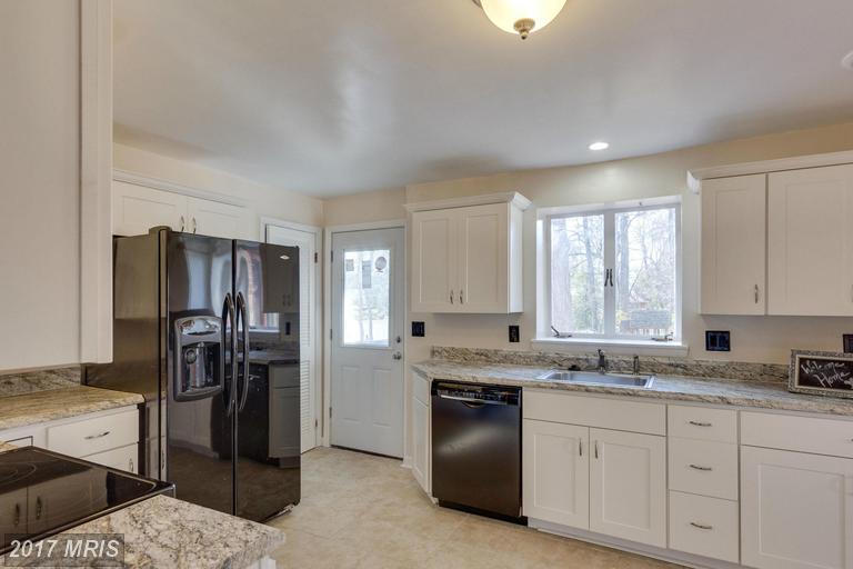 4501 DOLPHIN LANE, Alexandria, VA 22309