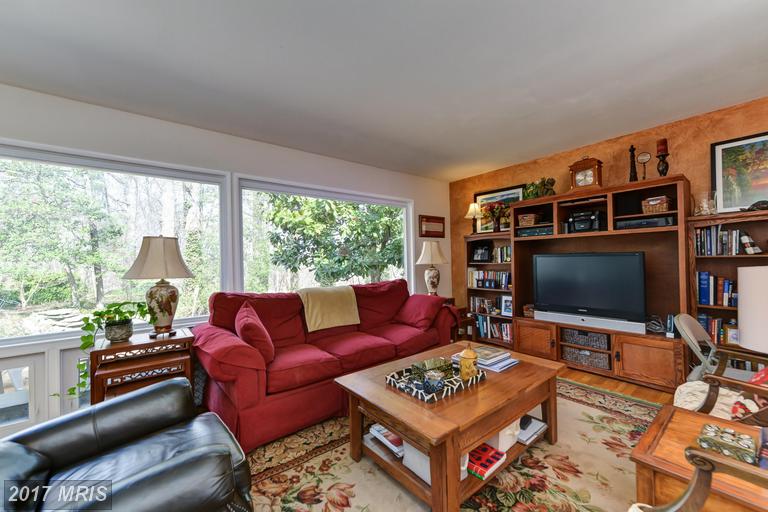 3114 CUNNINGHAM DRIVE, Alexandria, VA 22309