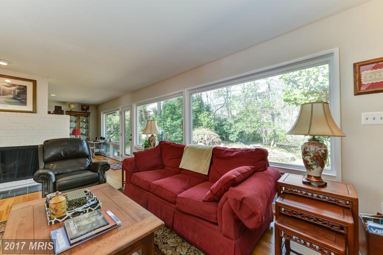3114 CUNNINGHAM DRIVE, Alexandria, VA 22309