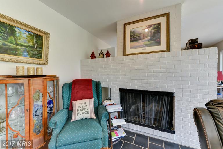 3114 CUNNINGHAM DRIVE, Alexandria, VA 22309