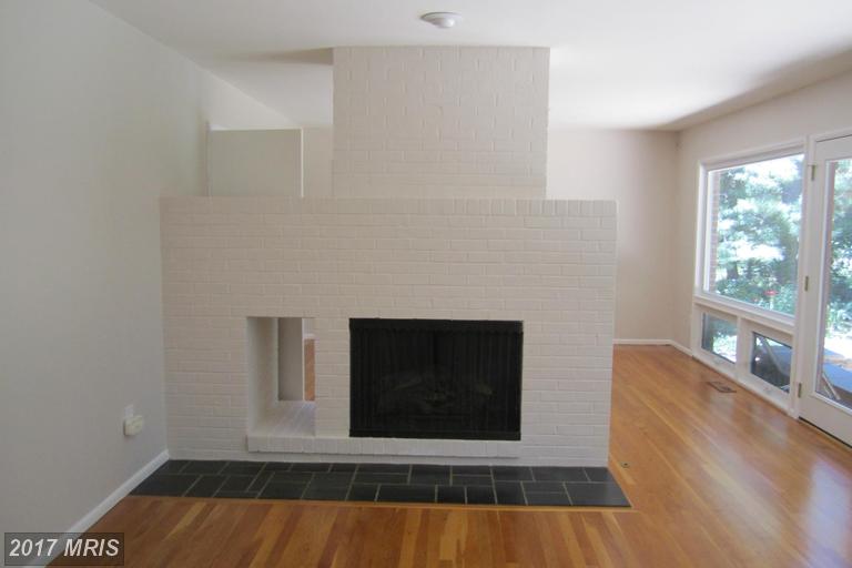 3114 CUNNINGHAM DRIVE, Alexandria, VA 22309