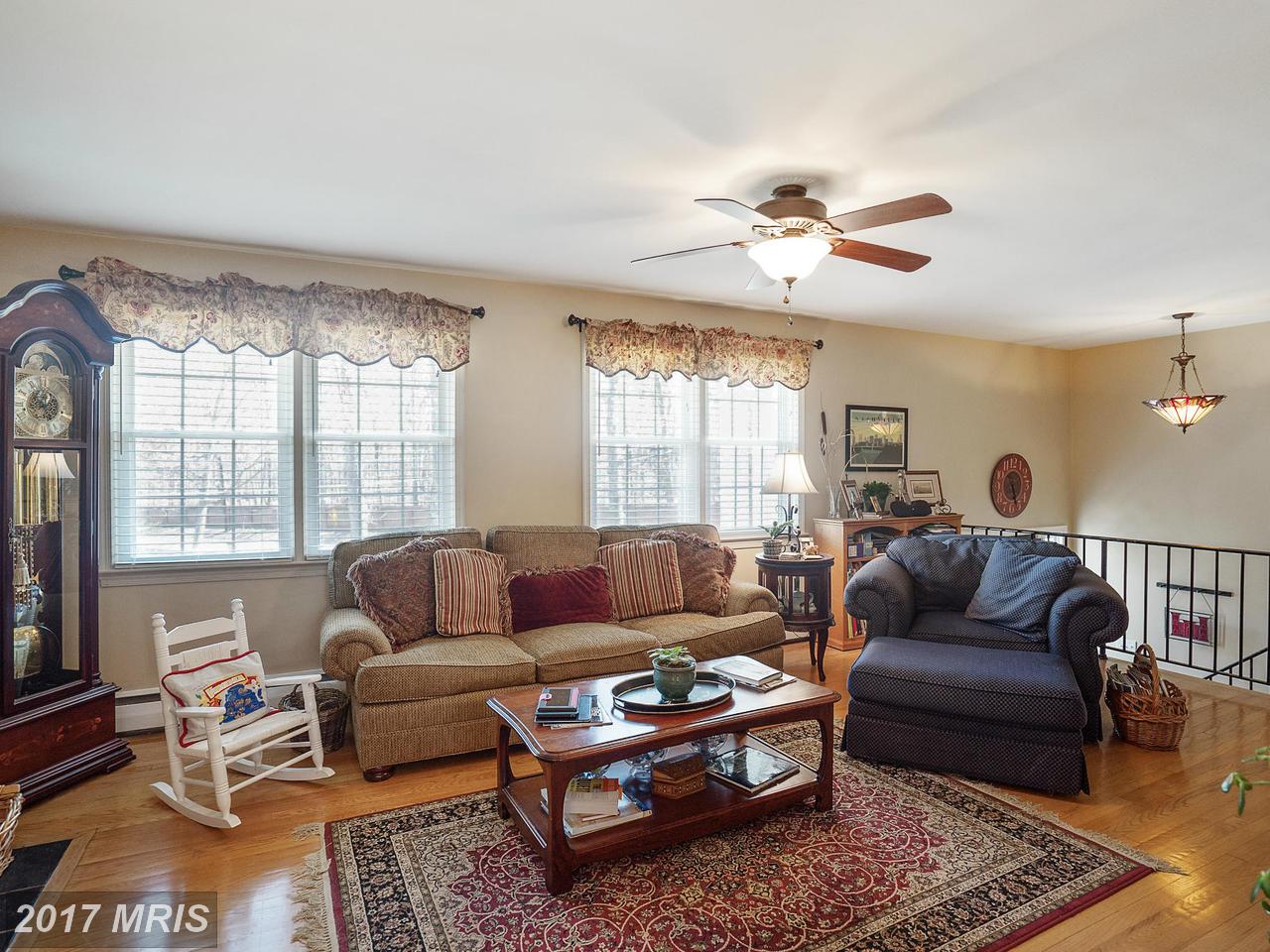 3711 GREAT NECK CT, Alexandria, VA 22309