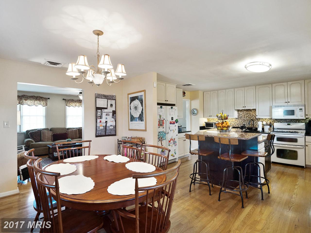 3711 GREAT NECK CT, Alexandria, VA 22309