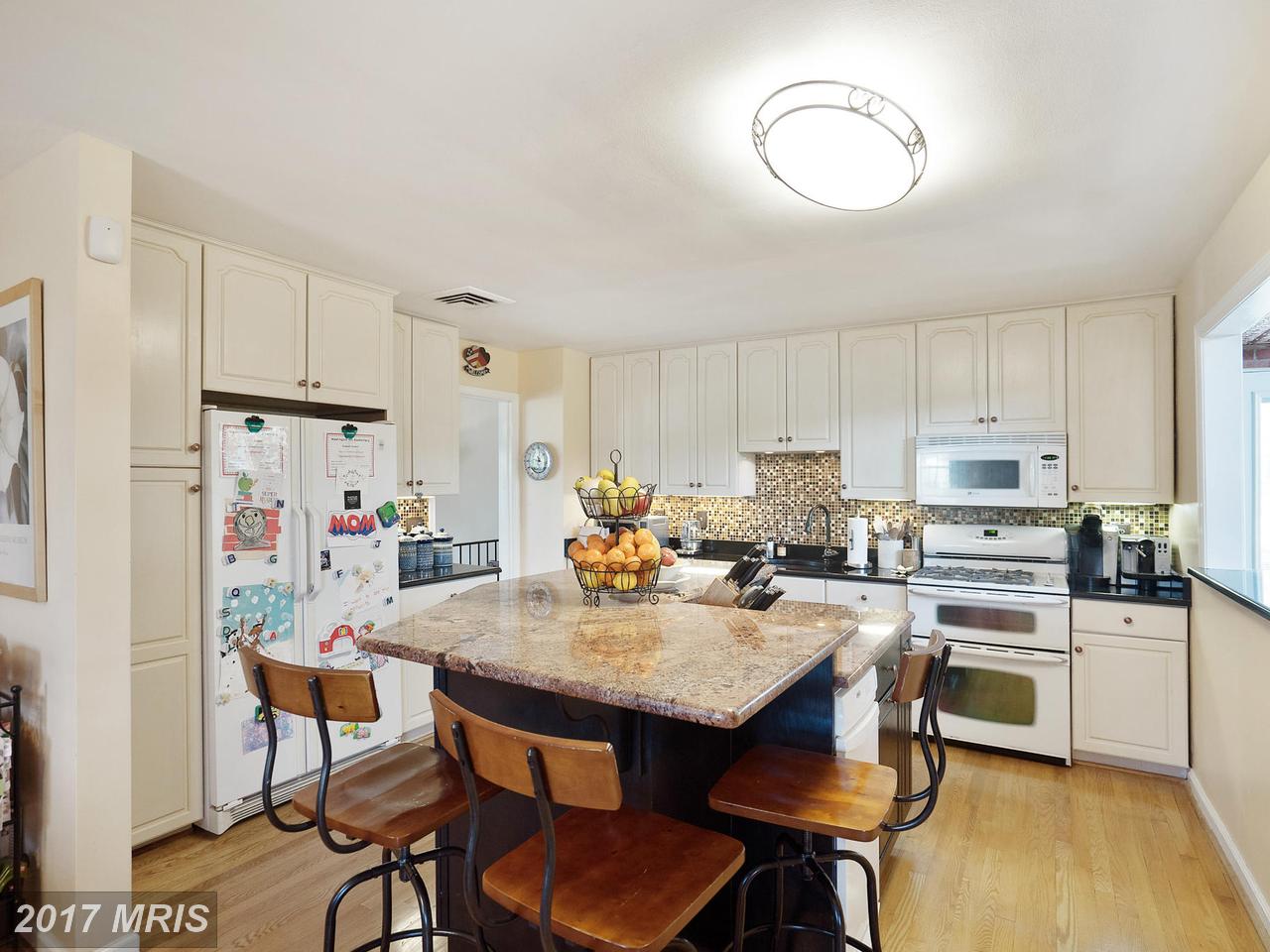 3711 GREAT NECK CT, Alexandria, VA 22309