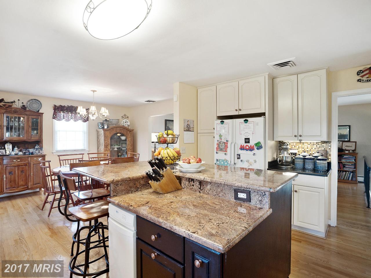3711 GREAT NECK CT, Alexandria, VA 22309