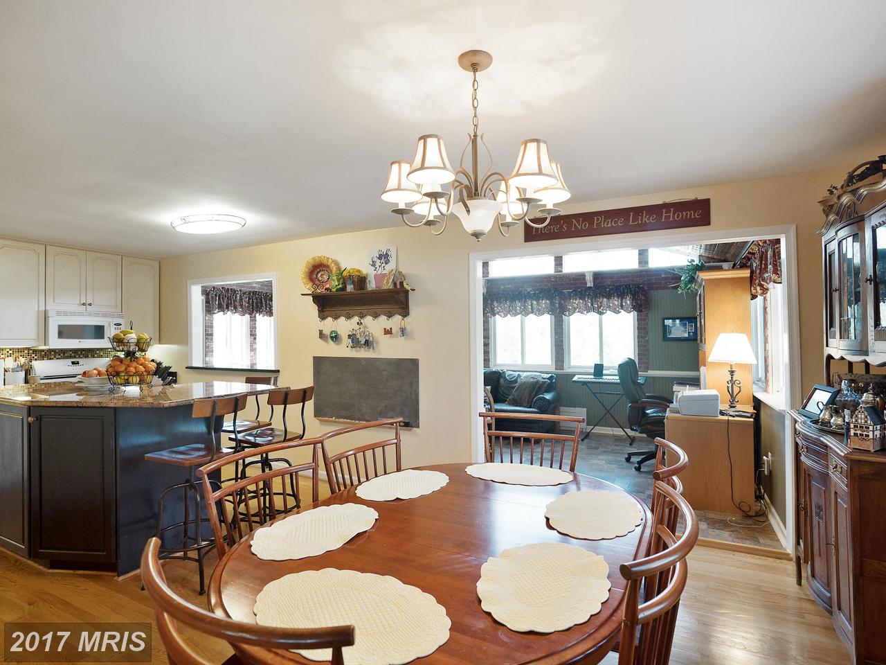 3711 GREAT NECK CT, Alexandria, VA 22309
