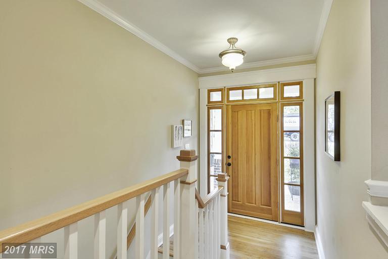 3104 MCGEORGE TERRACE, Alexandria, VA 22309