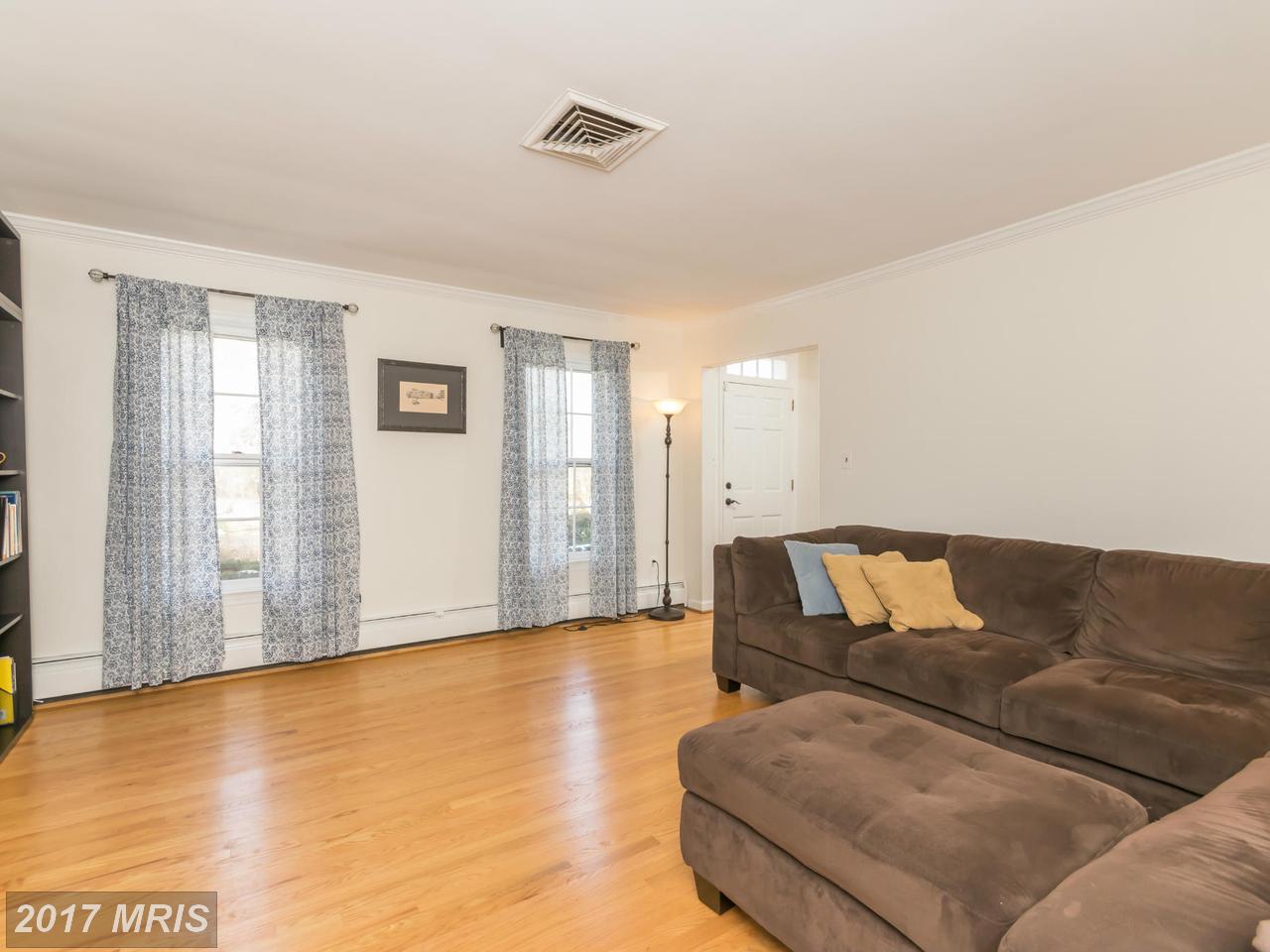 9107 CHICKAWANE CT, Alexandria, VA 22309