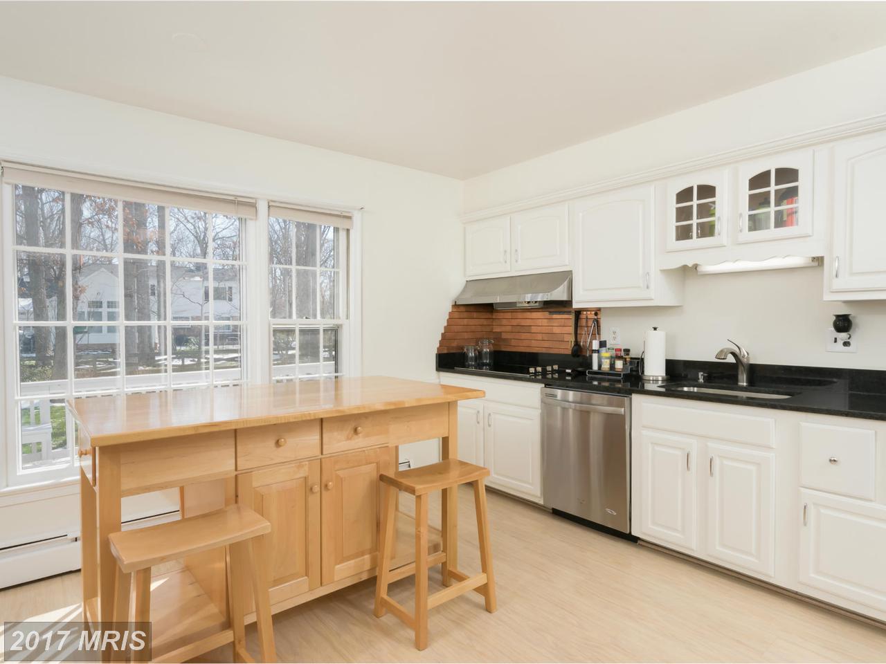 9107 CHICKAWANE CT, Alexandria, VA 22309