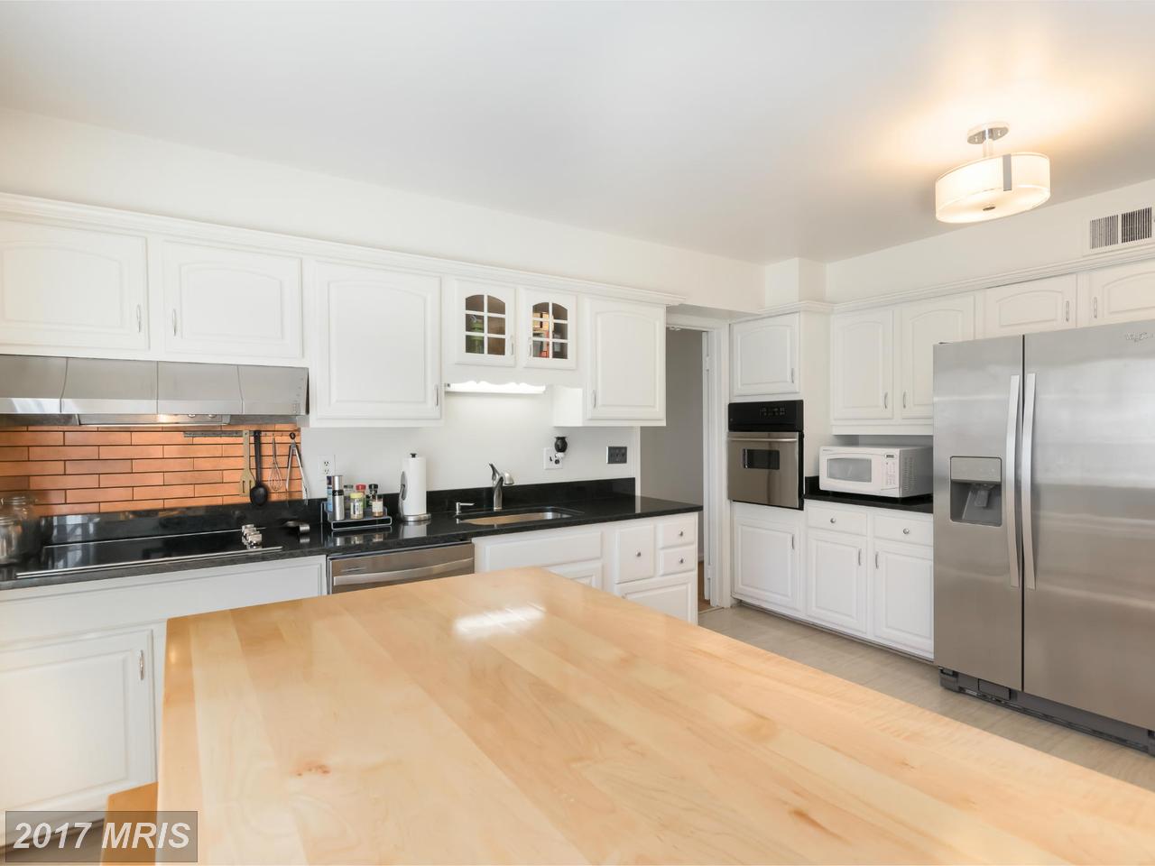 9107 CHICKAWANE CT, Alexandria, VA 22309