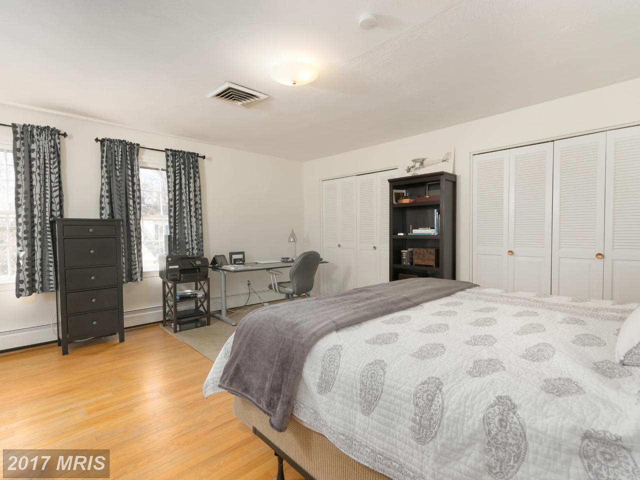 9107 CHICKAWANE CT, Alexandria, VA 22309