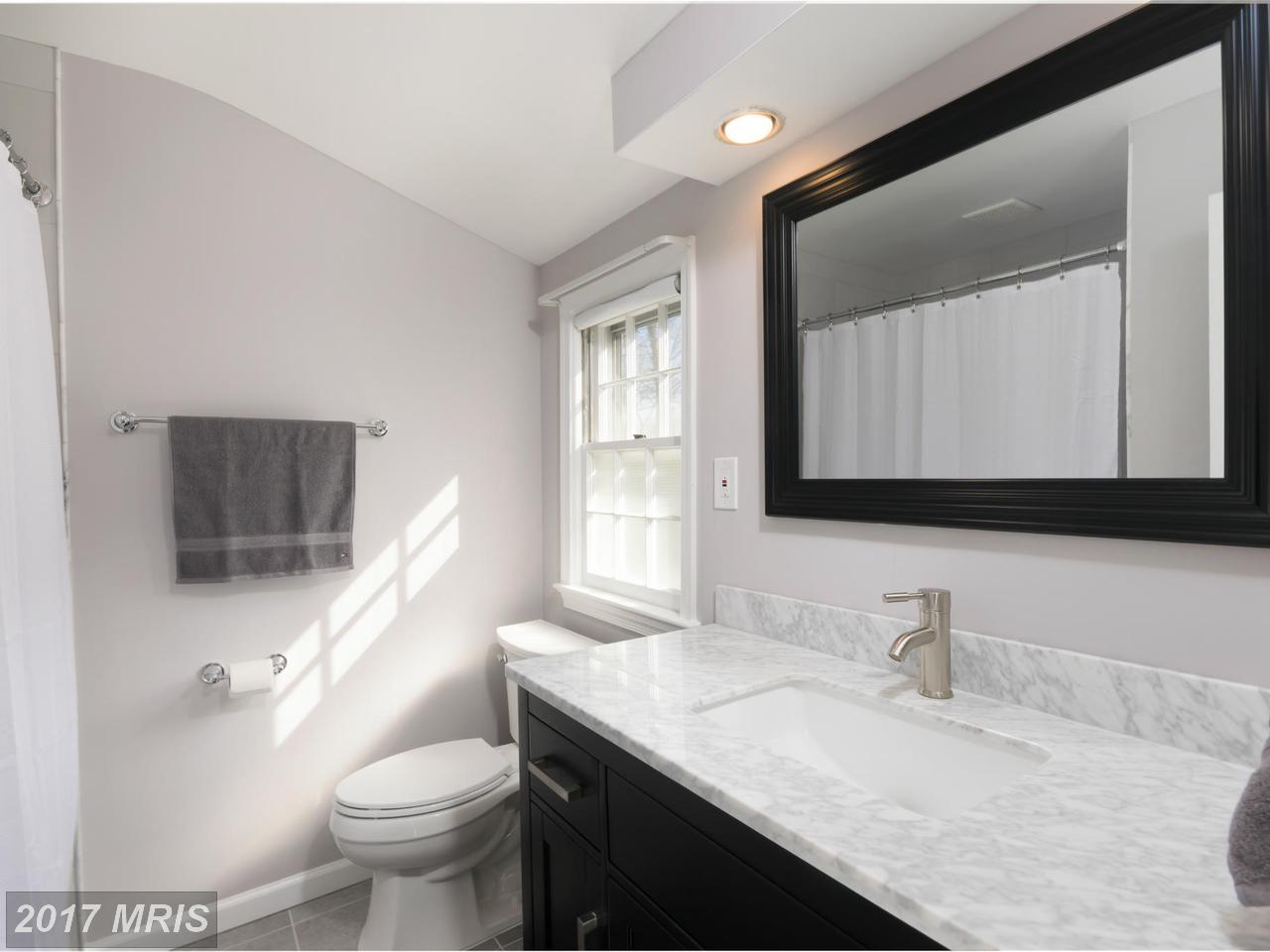 9107 CHICKAWANE CT, Alexandria, VA 22309