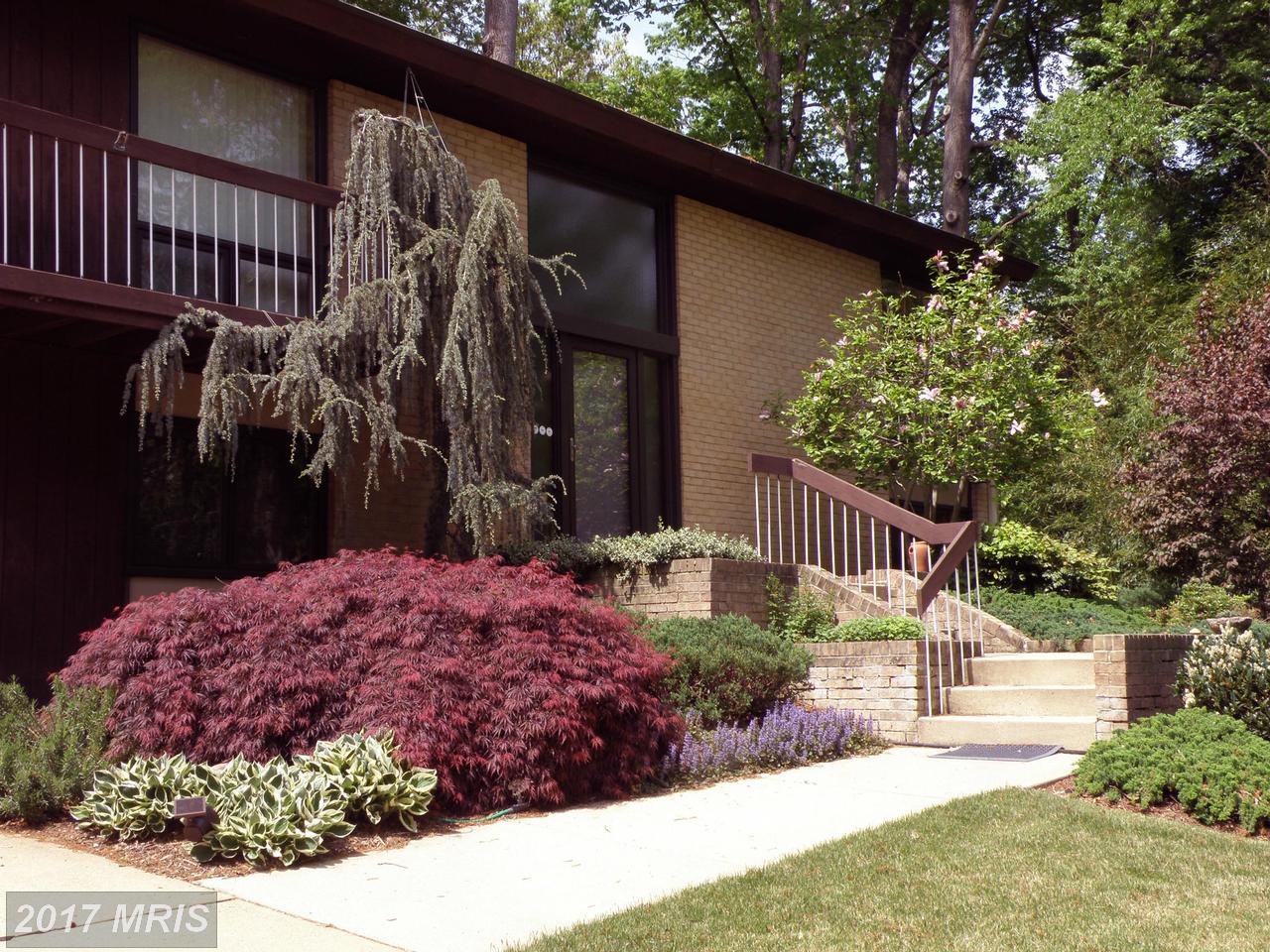 3302 WESSYNTON WAY, Alexandria, VA 22309