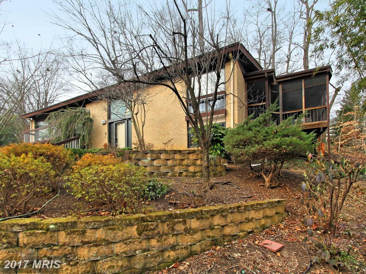 3302 WESSYNTON WAY, Alexandria, VA 22309