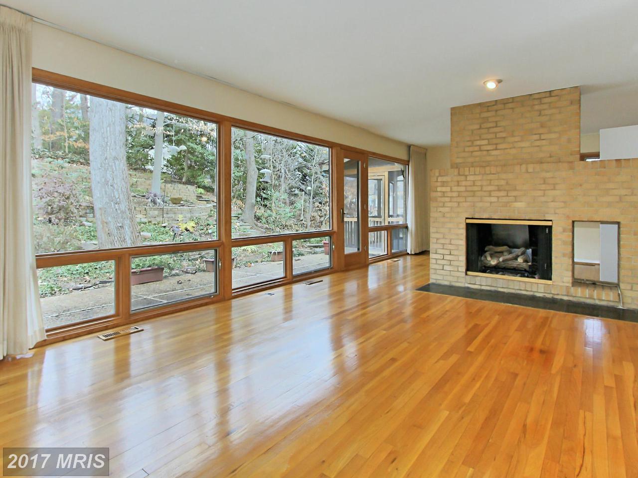 3302 WESSYNTON WAY, Alexandria, VA 22309