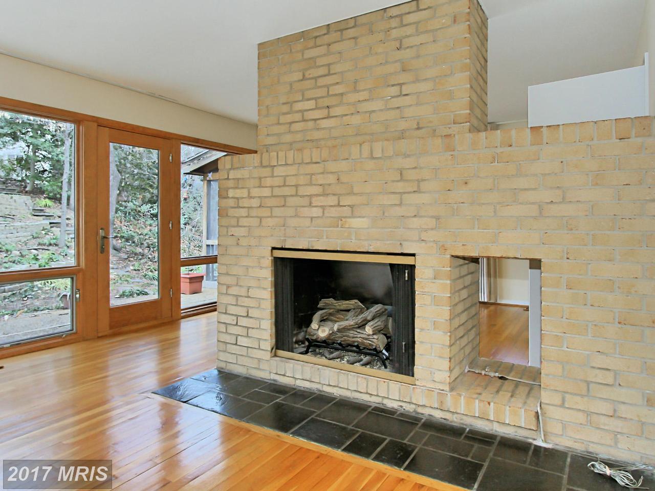 3302 WESSYNTON WAY, Alexandria, VA 22309