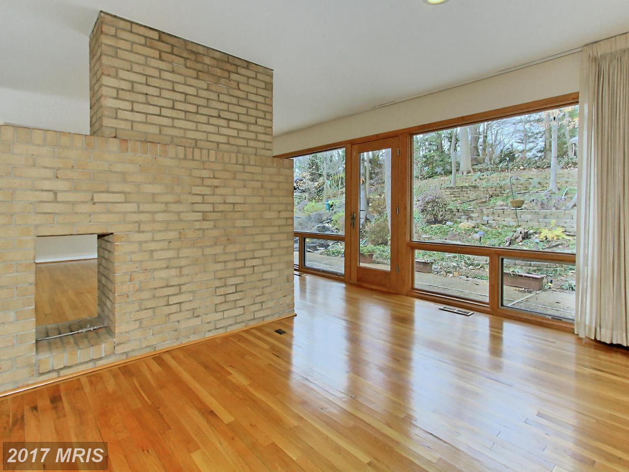 3302 WESSYNTON WAY, Alexandria, VA 22309