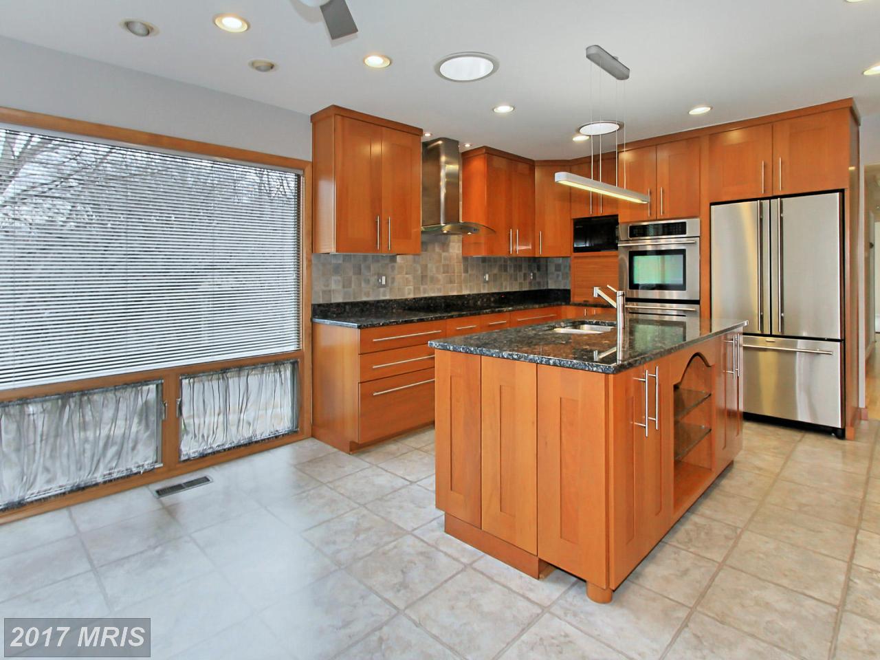 3302 WESSYNTON WAY, Alexandria, VA 22309