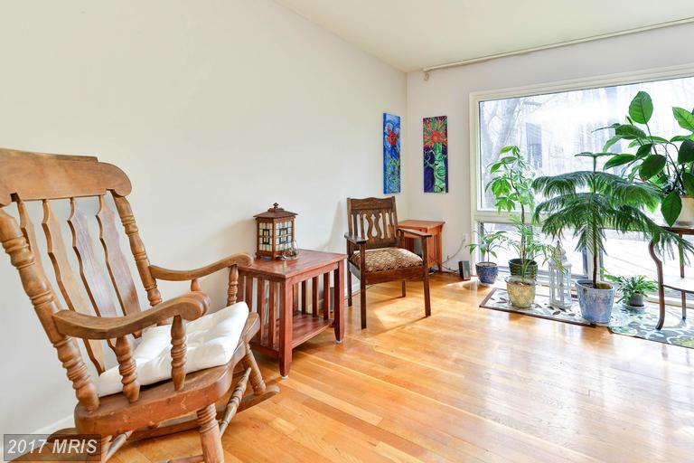 3301 WESSYNTON WAY, Alexandria, VA 22309