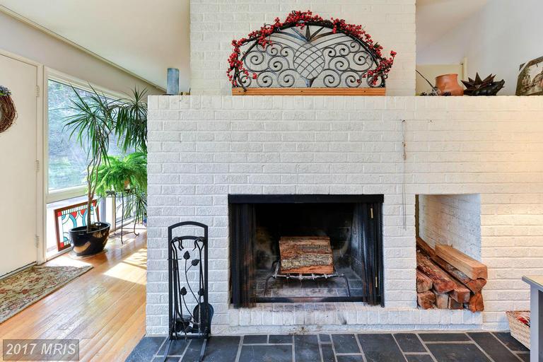 3301 WESSYNTON WAY, Alexandria, VA 22309