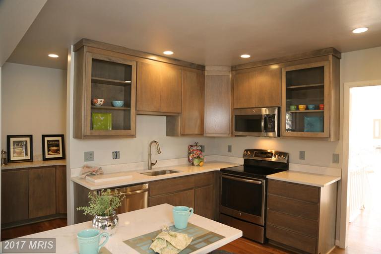 2400 CHAMBLISS STREET, Alexandria, VA 22311